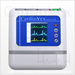 HOLTER CON DISPLAY