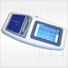 ECG PORTATIL