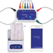 Ecg MOBILE