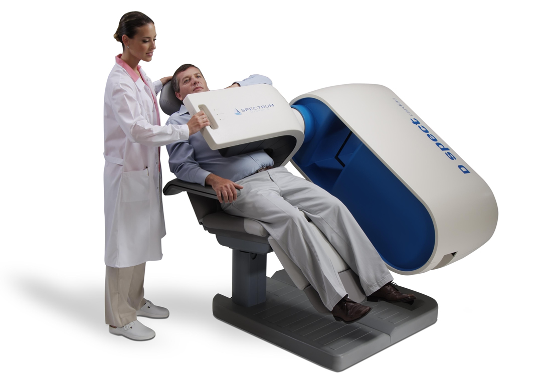 Veccsa D Spect veccsa-d-spect
