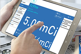 veccsa_productos