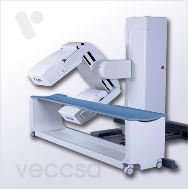 veccsa_accesorios