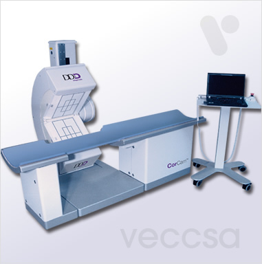veccsa_accesorios2