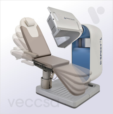 veccsa_gmvex