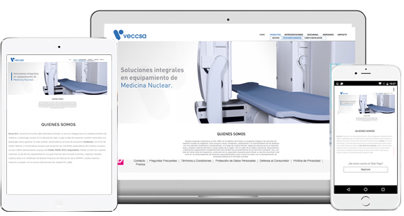 veccsa_responsive
