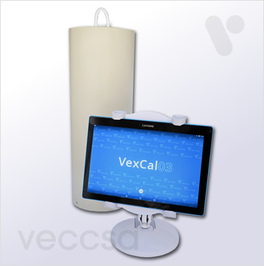 veccsa_solomobile