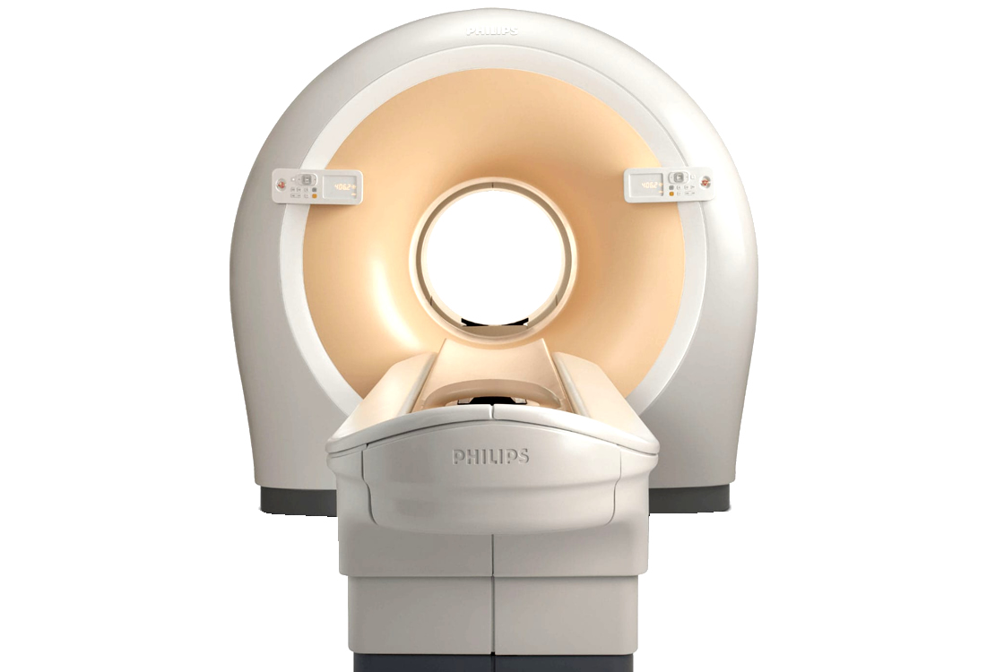 Veccsa | PET-CT