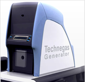 teccnegas