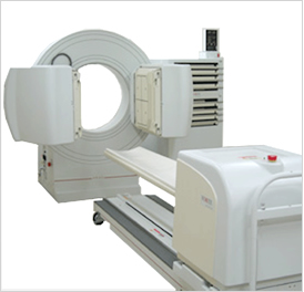 veccsa_camara_forte