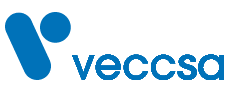 veccsa_logo