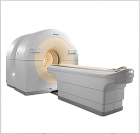 PET-CT